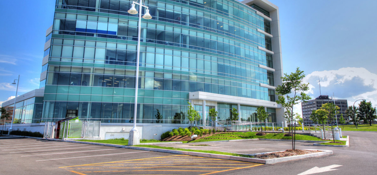 commercial glass door repair Watsonville