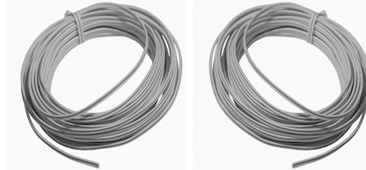 lynx garage door cable repair Watsonville